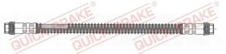 Тормозной шланг QUICK BRAKE 22915