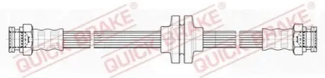 Тормозной шланг QUICK BRAKE 22926