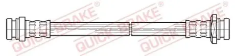 Тормозной шланг QUICK BRAKE 25032
