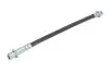 Тормозной шланг QUICK BRAKE (25093) изображение 1