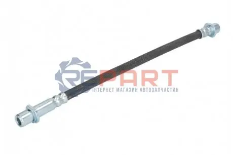 Тормозной шланг QUICK BRAKE 25093