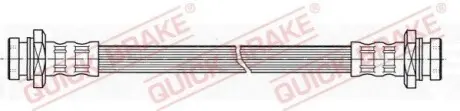 Автозапчасть QUICK BRAKE 27059