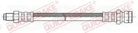 Тормозной шланг QUICK BRAKE 32012