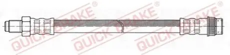 Автозапчасть QUICK BRAKE 32042