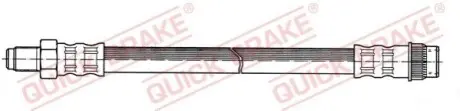Тормозной шланг QUICK BRAKE 32059