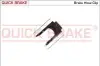 Элемент тормозного шланга QUICK BRAKE (3209) изображение 1