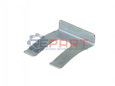 Элементы тормозной магистрали QUICK BRAKE 3210
