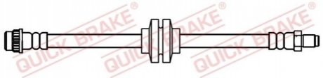 Автозапчасть QUICK BRAKE 32135 (фото 1)