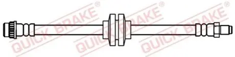 Автозапчасть QUICK BRAKE 32135