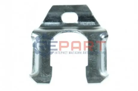 Элементы тормозной магистрали QUICK BRAKE 3213