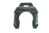 Элементы тормозной магистрали QUICK BRAKE (3214) изображение 1