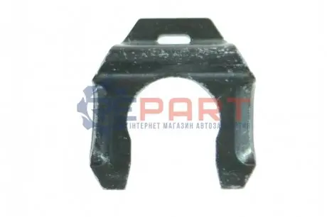 Элементы тормозной магистрали QUICK BRAKE 3214