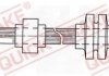 Тормозной шланг QUICK BRAKE 32207 (фото 1)