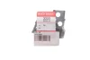 Комплект скоб крепления тормозных трубок QUICK BRAKE (3223-10K) изображение 2