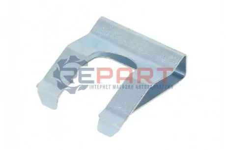 Элементы тормозной магистрали QUICK BRAKE 3224