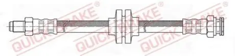 Автозапчасть QUICK BRAKE 32323
