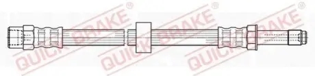 Тормозной шланг QUICK BRAKE 32341