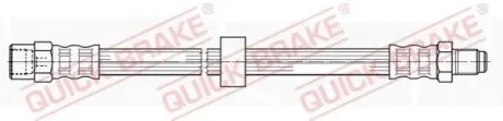 Тормозной шланг QUICK BRAKE 32342