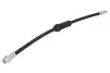 Фото Тормозной шланг QUICK BRAKE (32415) изображение 1