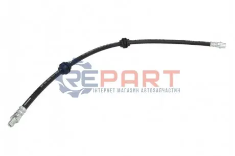 Тормозной шланг QUICK BRAKE 32419