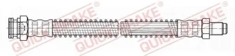 Тормозной шланг QUICK BRAKE 32508