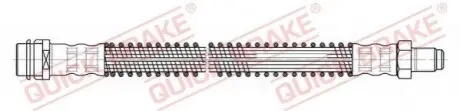 Тормозной шланг QUICK BRAKE 32511