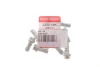 Комплект болтів банжо QUICK BRAKE (3252-10K) зображення 2