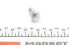 Фото Болт банжо QUICK BRAKE (3252) изображение 3