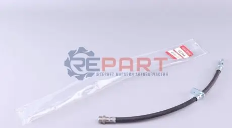 Тормозной шланг QUICK BRAKE 32700