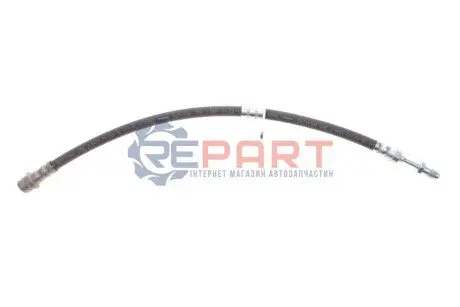 Тормозной шланг QUICK BRAKE 32701