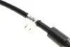 Фото Тормозной шланг QUICK BRAKE (32703) изображение 3