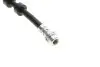 Фото Тормозной шланг QUICK BRAKE (32703) изображение 5