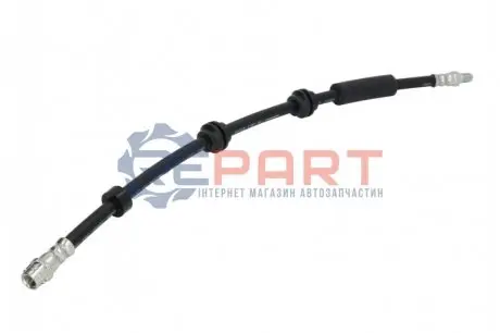 Автозапчасть QUICK BRAKE 32705