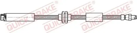 Автозапчасть QUICK BRAKE 32815