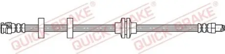 Автозапчасть QUICK BRAKE 32819