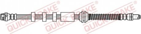 Автозапчасть QUICK BRAKE 32831 (фото 1)