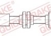 Автозапчасть QUICK BRAKE 32835 (фото 1)