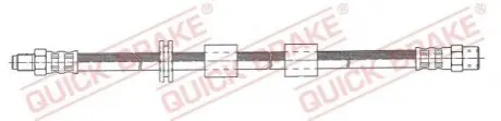 Тормозной шланг QUICK BRAKE 32960
