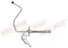 Автозапчасть QUICK BRAKE (35914) изображение 1