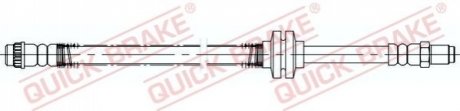 Автозапчасть QUICK BRAKE 36901 (фото 1)