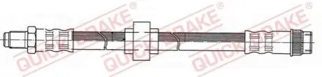 Тормозной шланг QUICK BRAKE 37919