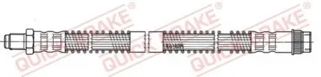 Тормозной шланг QUICK BRAKE 37925