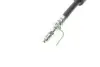 Фото Тормозной шланг QUICK BRAKE (37928) изображение 3