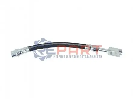 Тормозной шланг QUICK BRAKE 50041