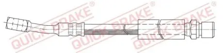 Автозапчасть QUICK BRAKE 50308