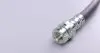 Тормозной шланг QUICK BRAKE (50313X) изображение 2