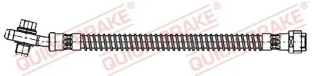 Тормозной шланг QUICK BRAKE 50507X
