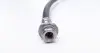 Фото Тормозной шланг QUICK BRAKE (50748X) изображение 2