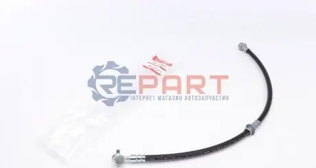 Фото Тормозной шланг QUICK BRAKE (50748X) изображение 1