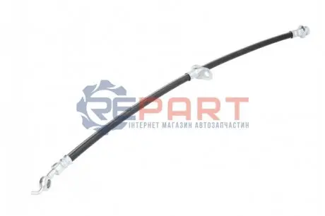 Тормозной шланг QUICK BRAKE 50877